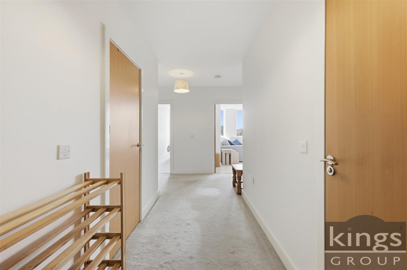 Images for Eaton Road, Enfield