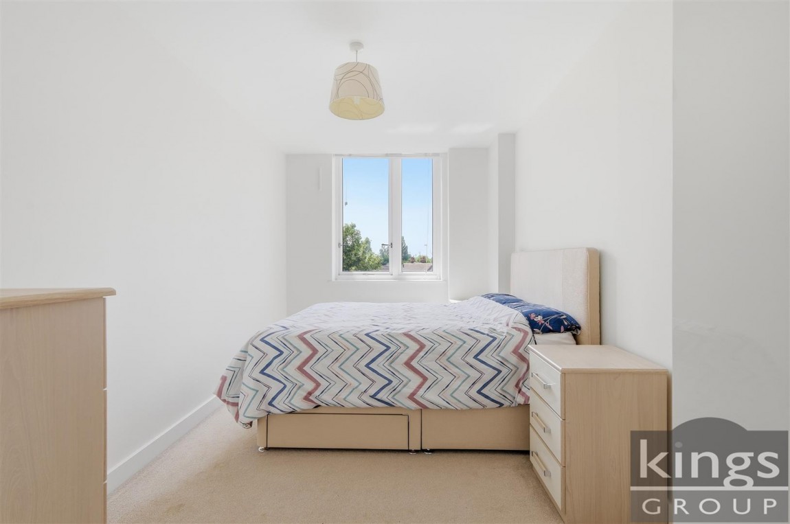 Images for Eaton Road, Enfield