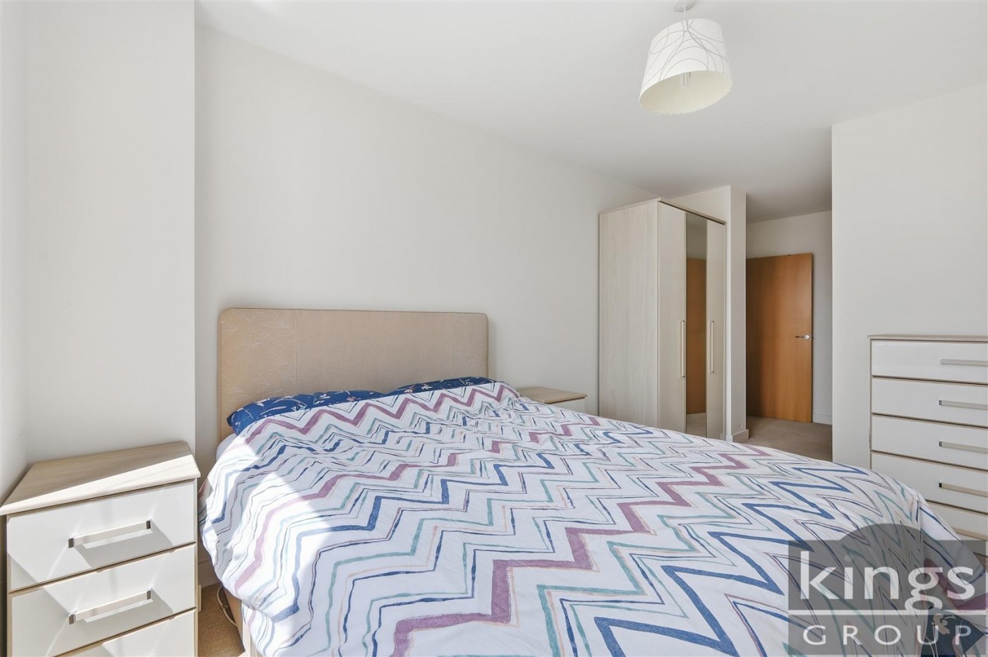 Images for Eaton Road, Enfield