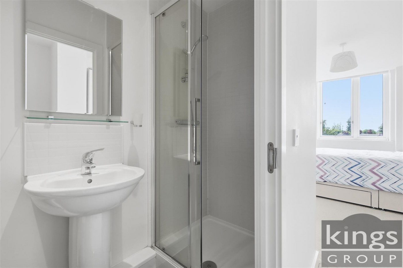 Images for Eaton Road, Enfield