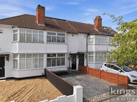 Severn Drive, Enfield - EAID:KingsGroupApi2020, BID:30208-1