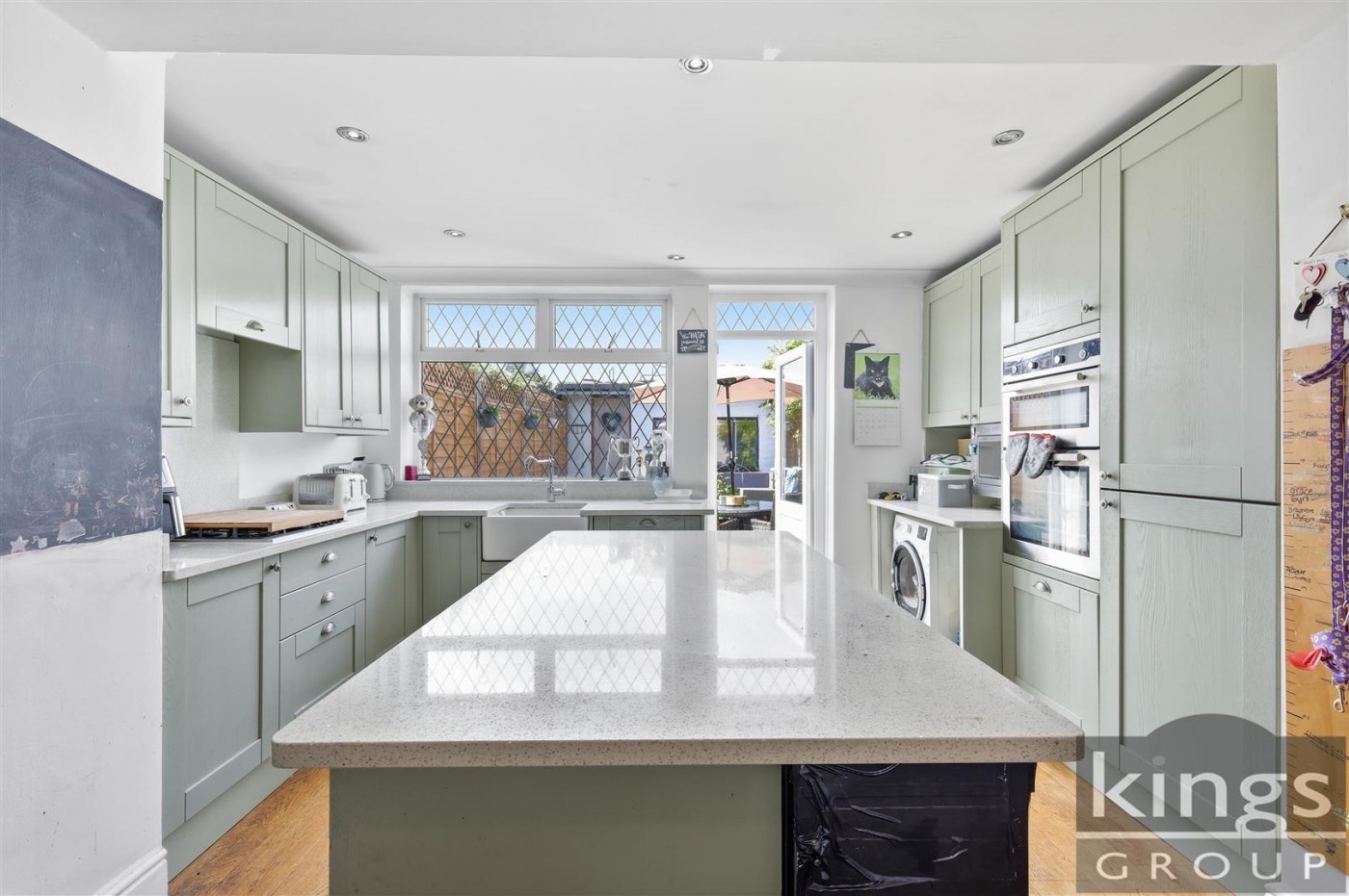Images for Severn Drive, Enfield