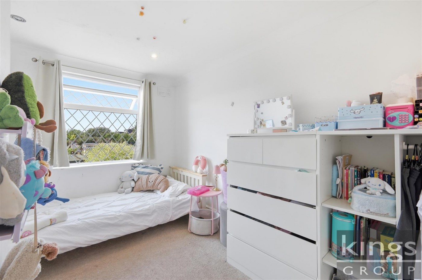Images for Severn Drive, Enfield