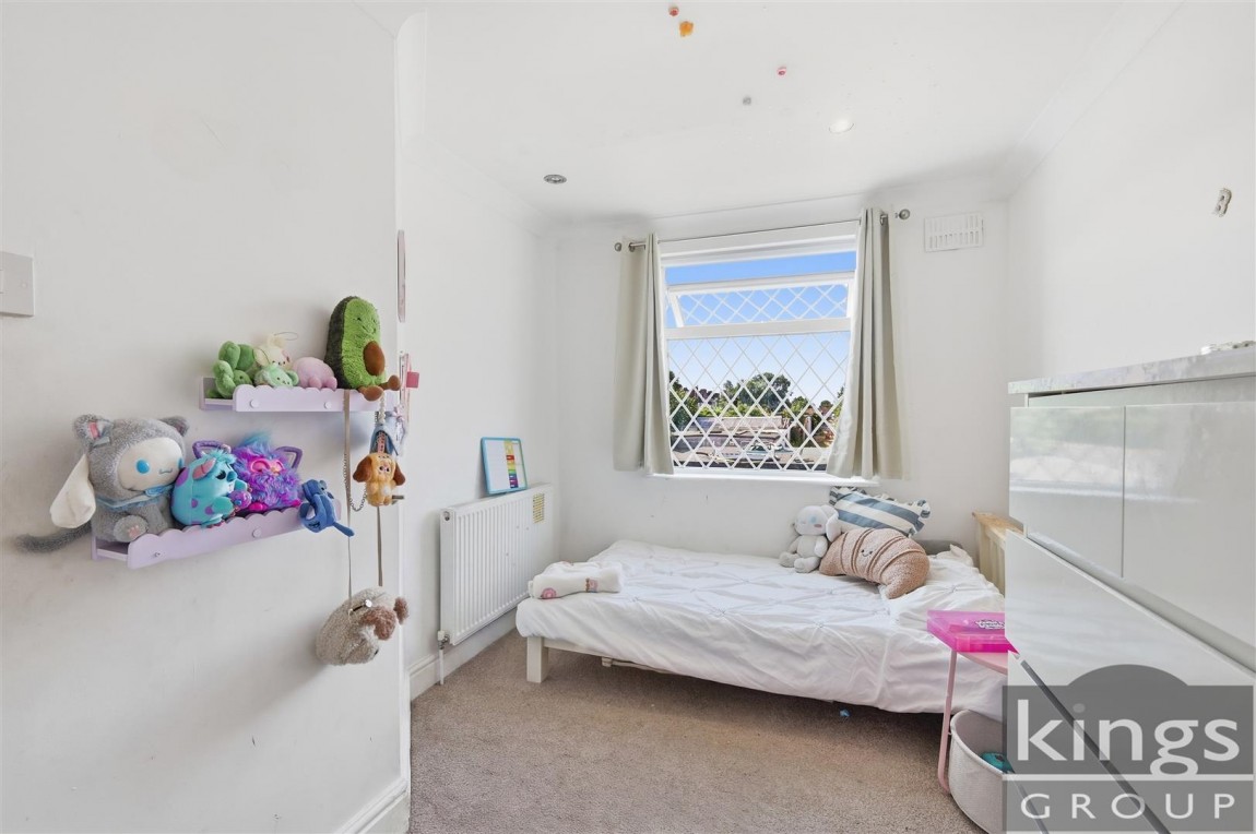 Images for Severn Drive, Enfield