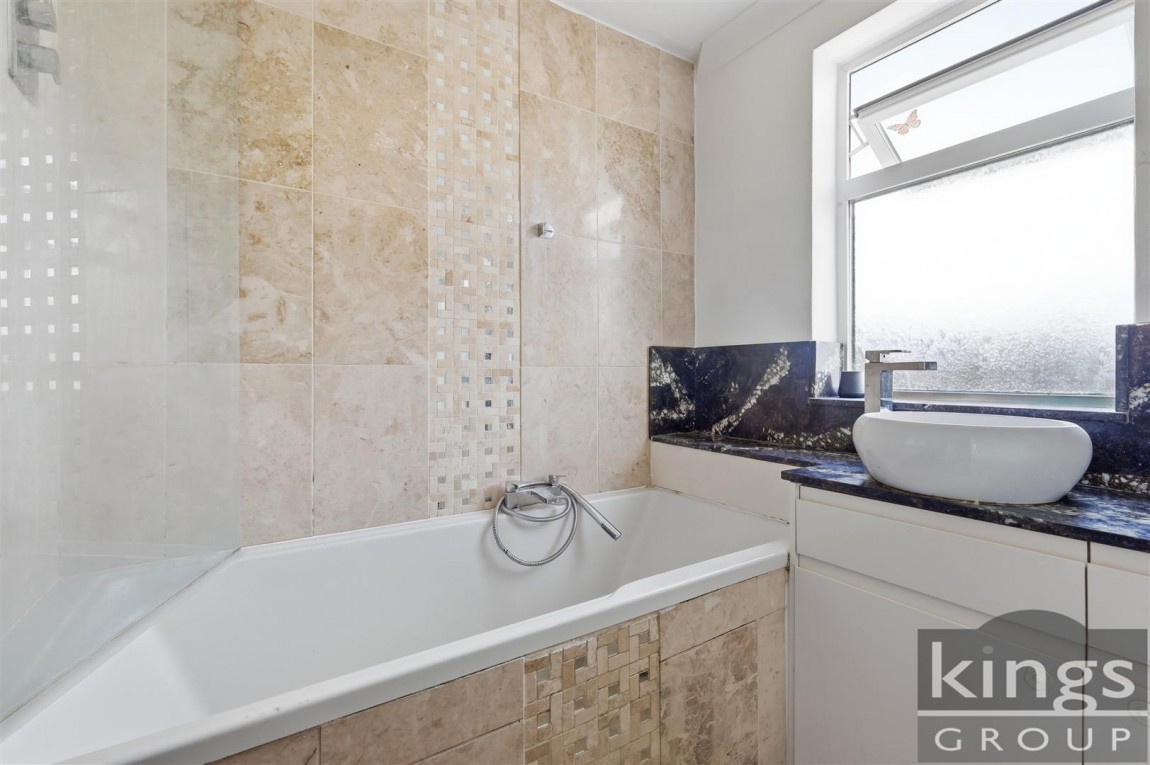 Images for Severn Drive, Enfield