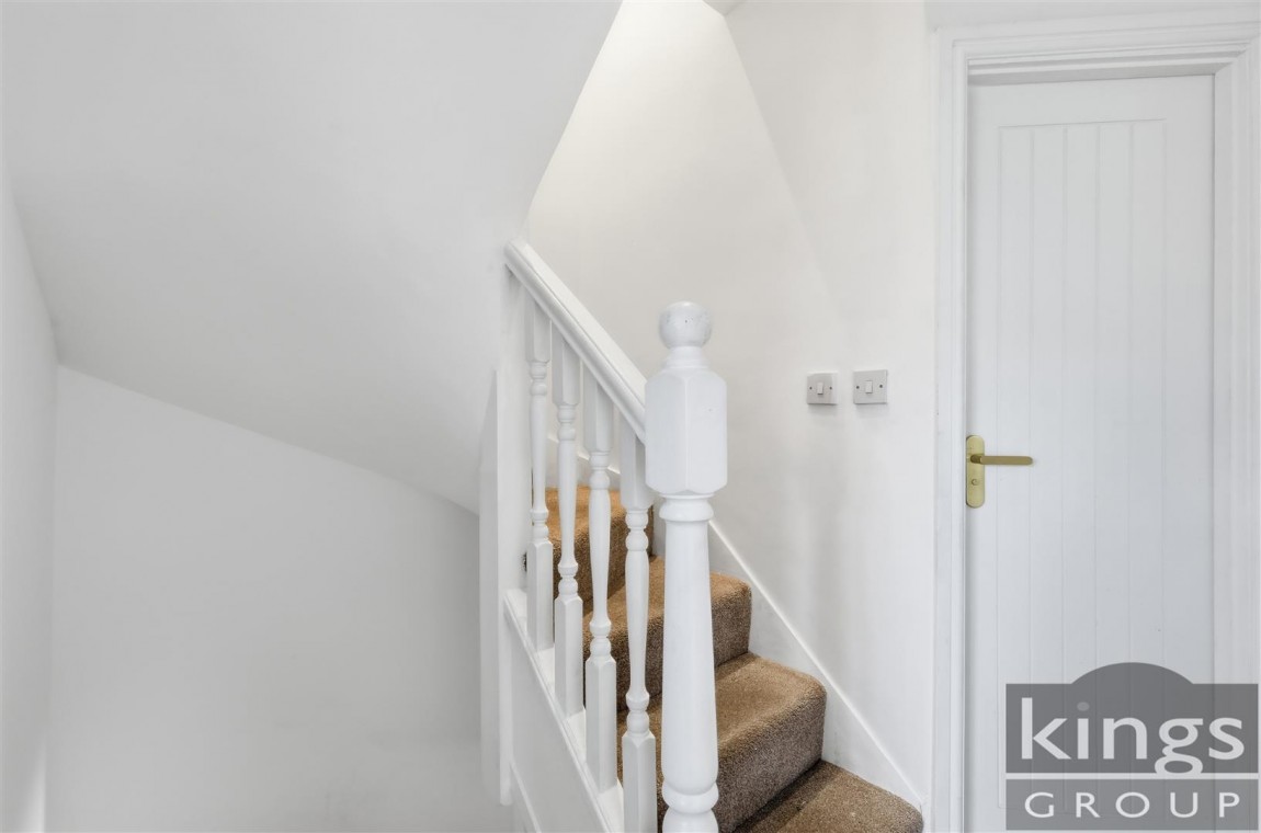 Images for Severn Drive, Enfield