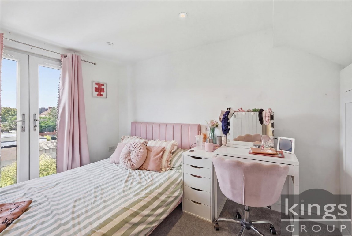 Images for Severn Drive, Enfield