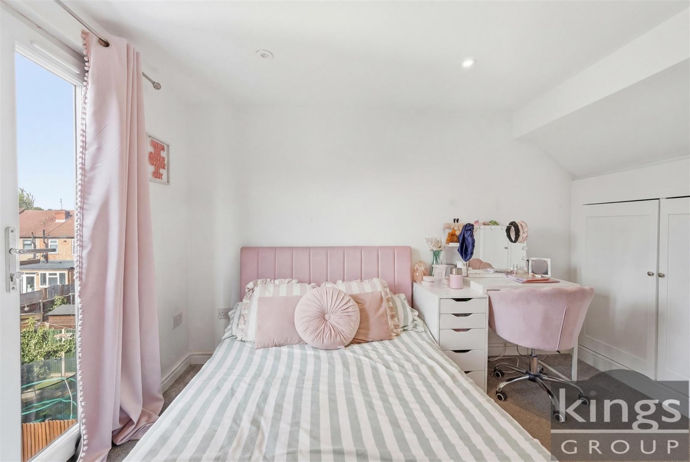 Images for Severn Drive, Enfield