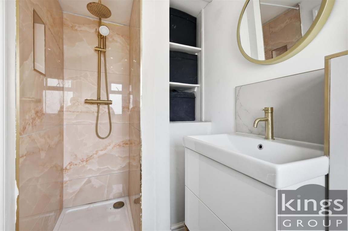 Images for Severn Drive, Enfield