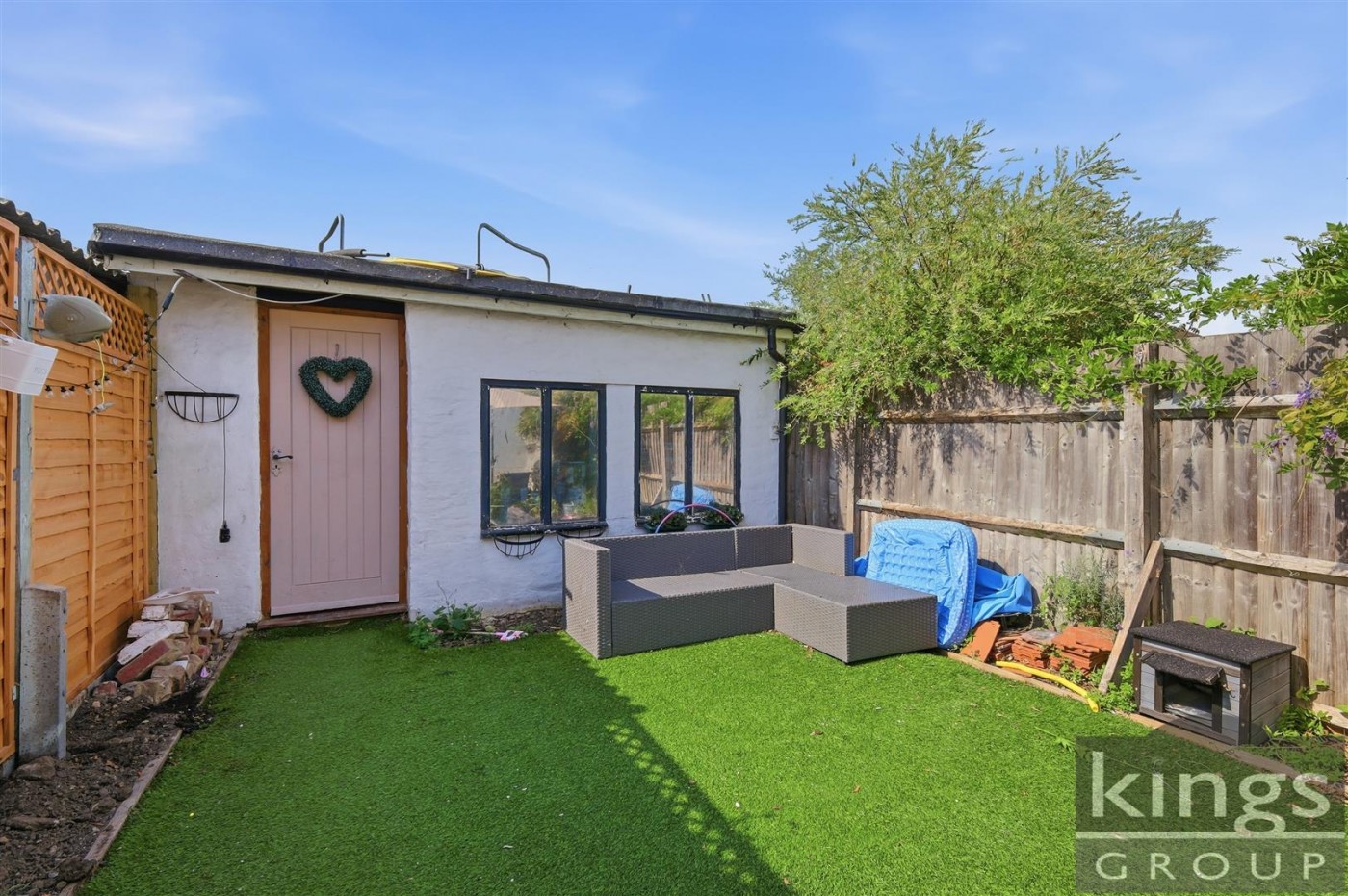 Images for Severn Drive, Enfield