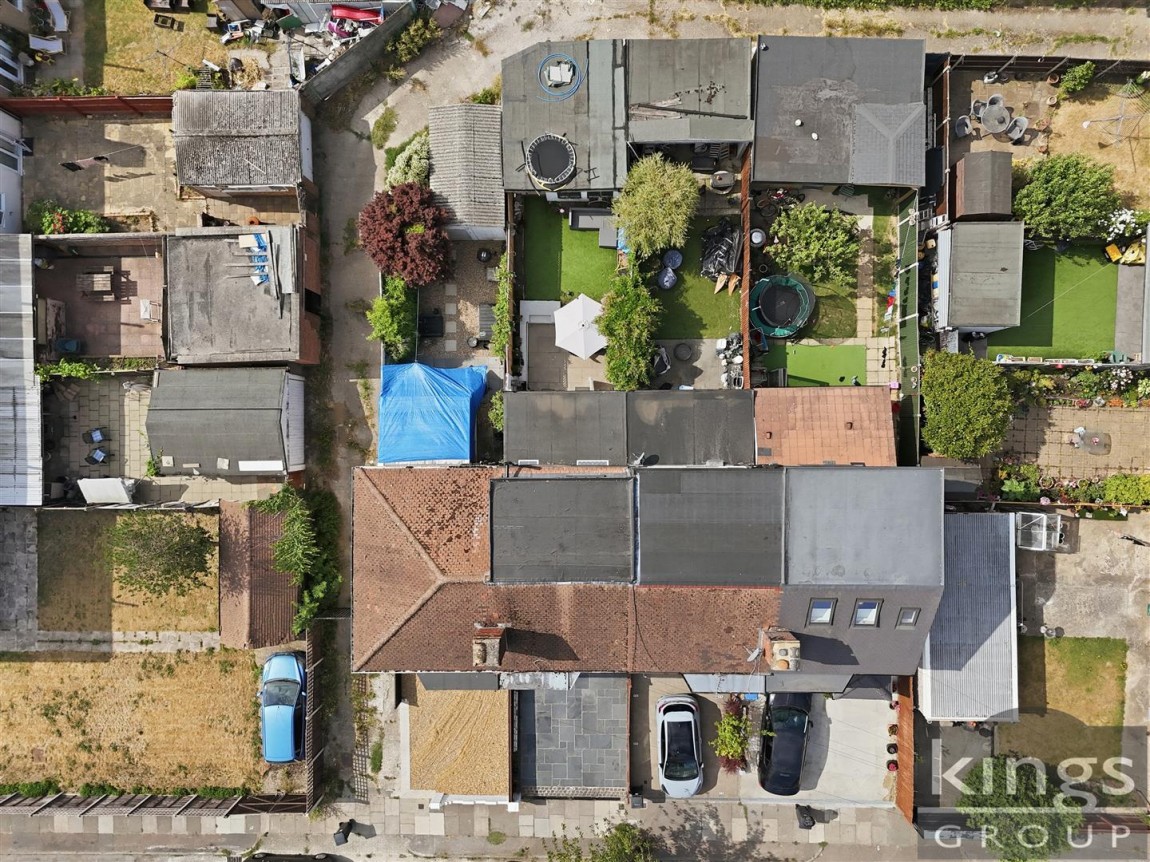 Images for Severn Drive, Enfield