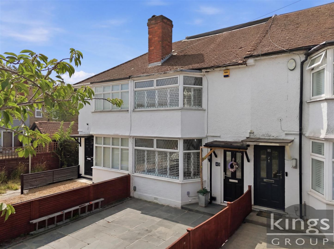 Images for Severn Drive, Enfield
