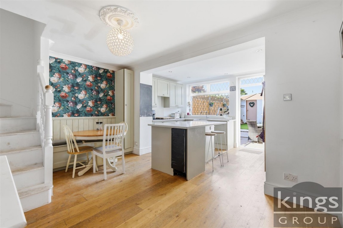 Images for Severn Drive, Enfield