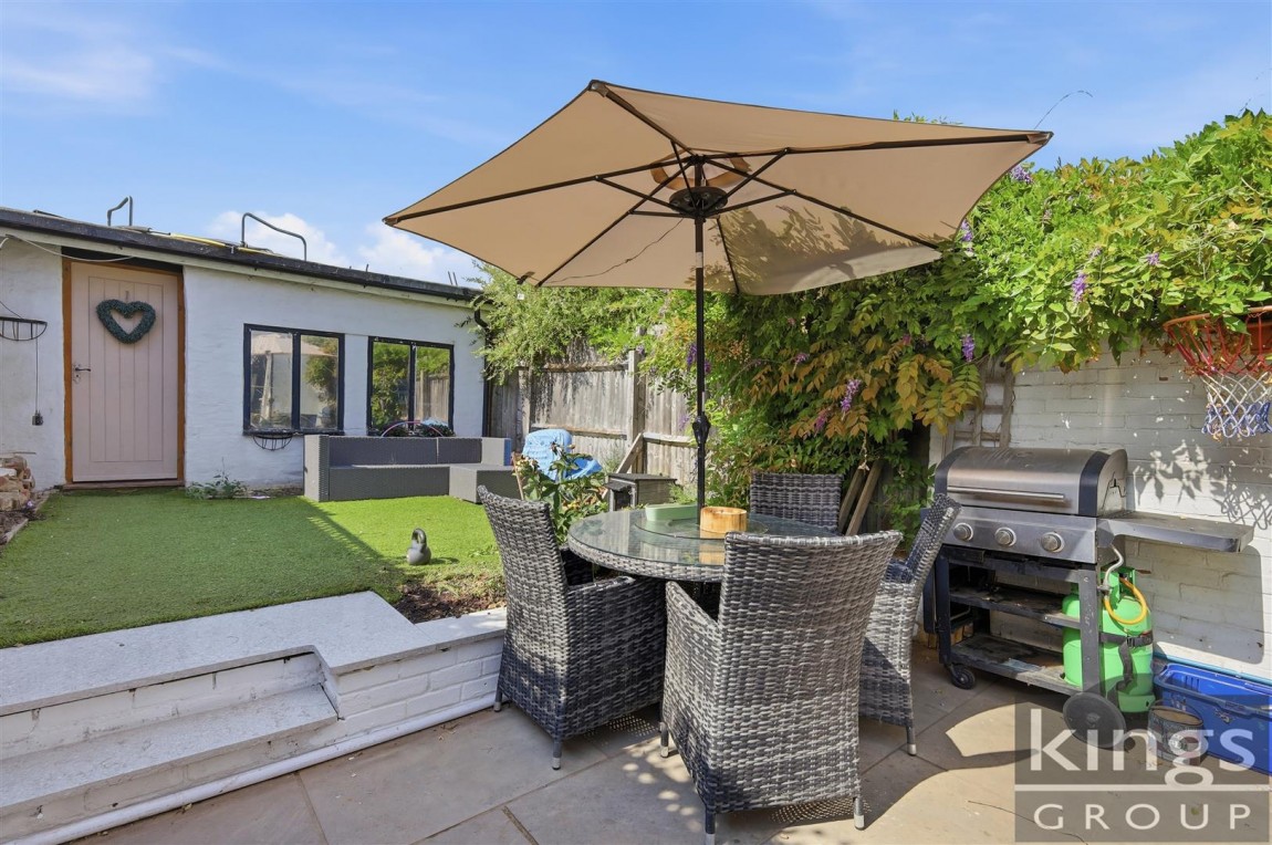 Images for Severn Drive, Enfield