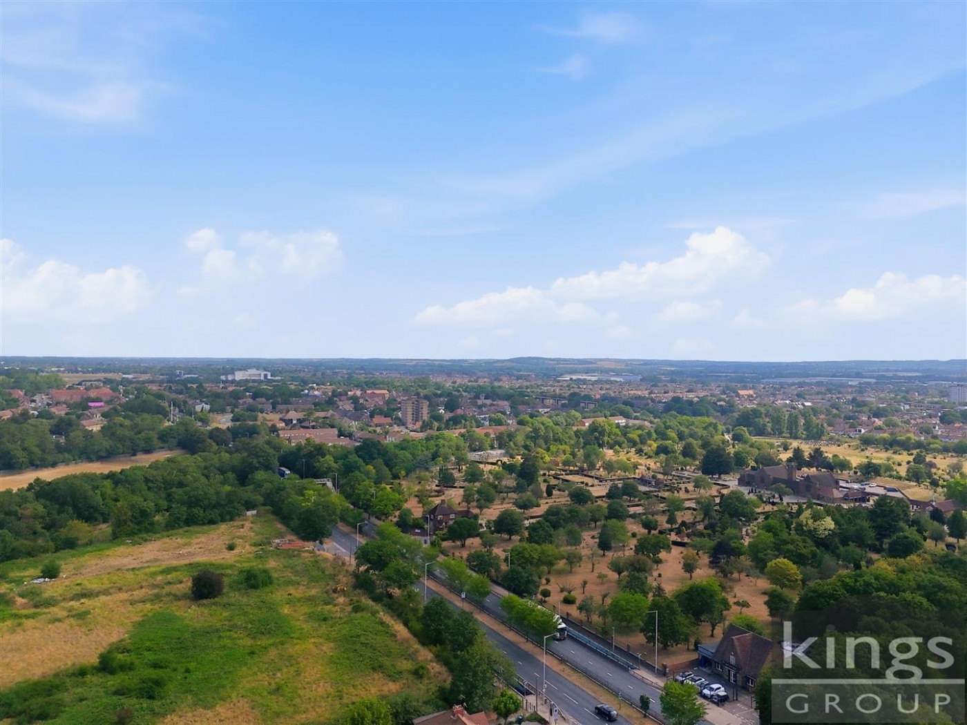 Images for Severn Drive, Enfield