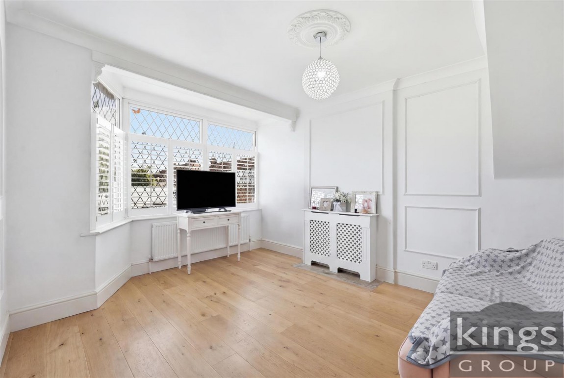 Images for Severn Drive, Enfield