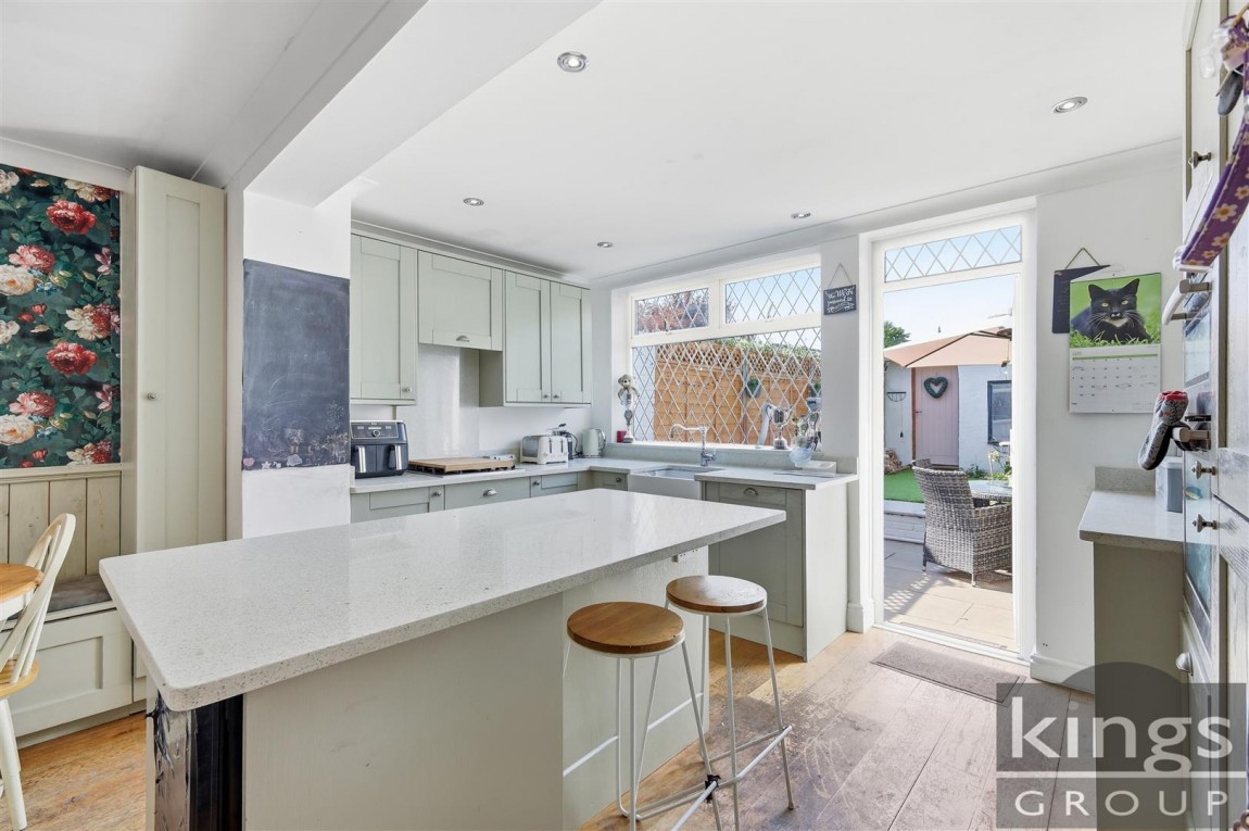 Images for Severn Drive, Enfield