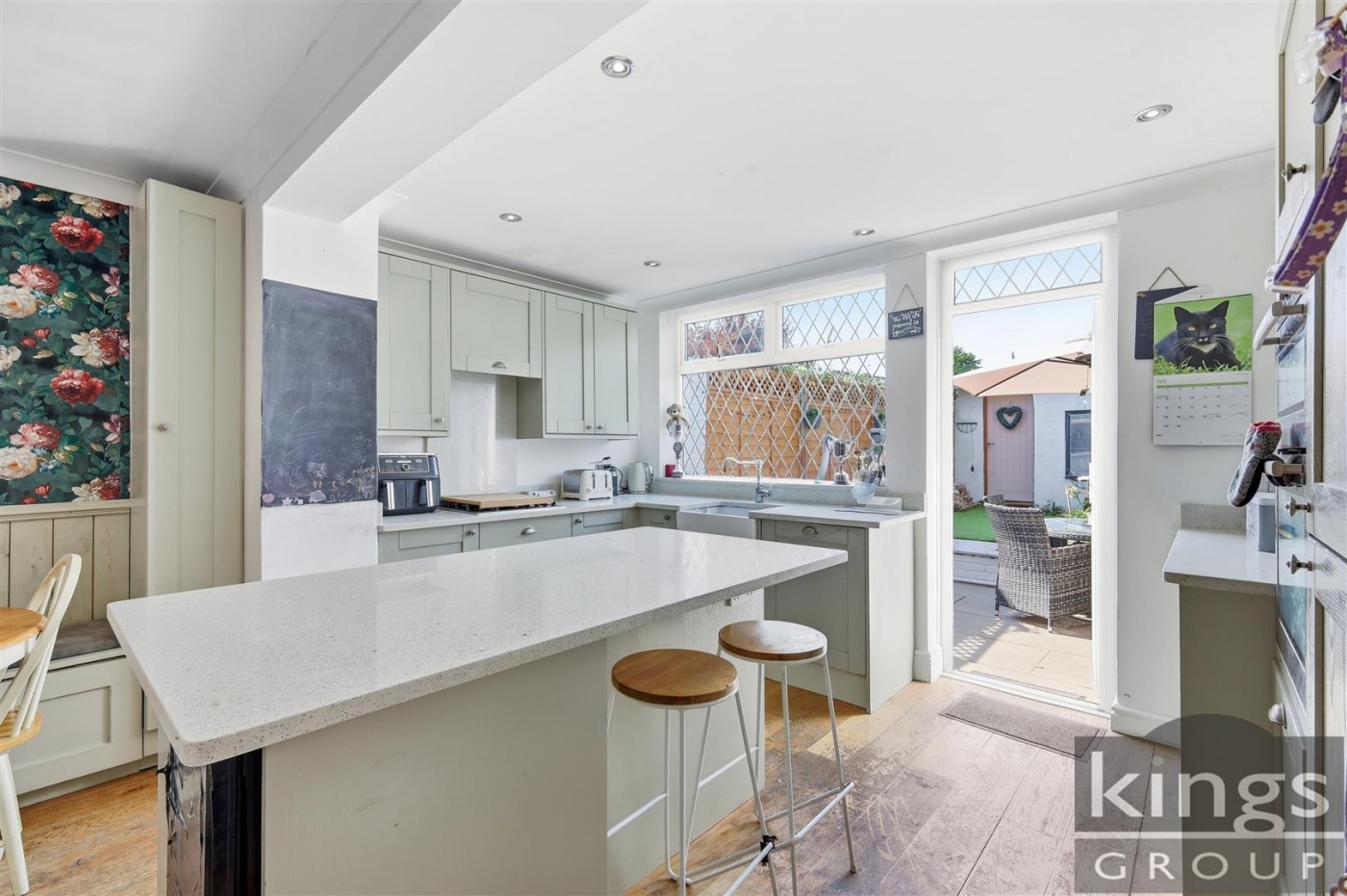Images for Severn Drive, Enfield