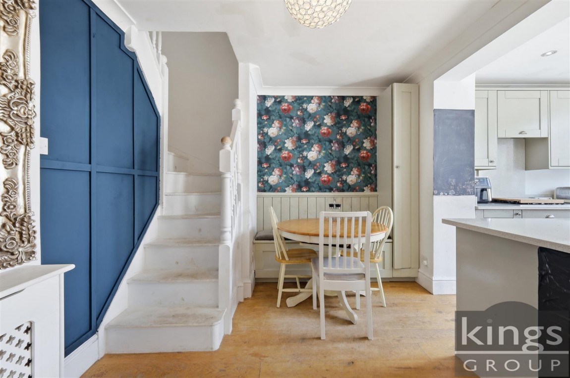 Images for Severn Drive, Enfield