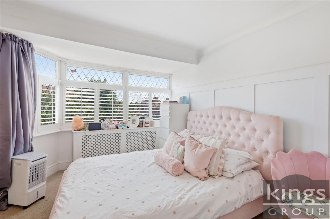 Images for Severn Drive, Enfield