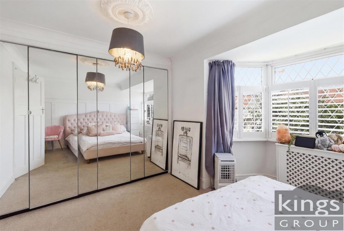 Images for Severn Drive, Enfield