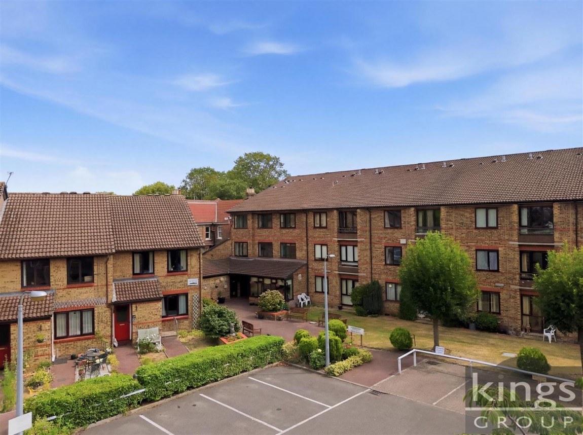 Images for Gordon Hill, Enfield