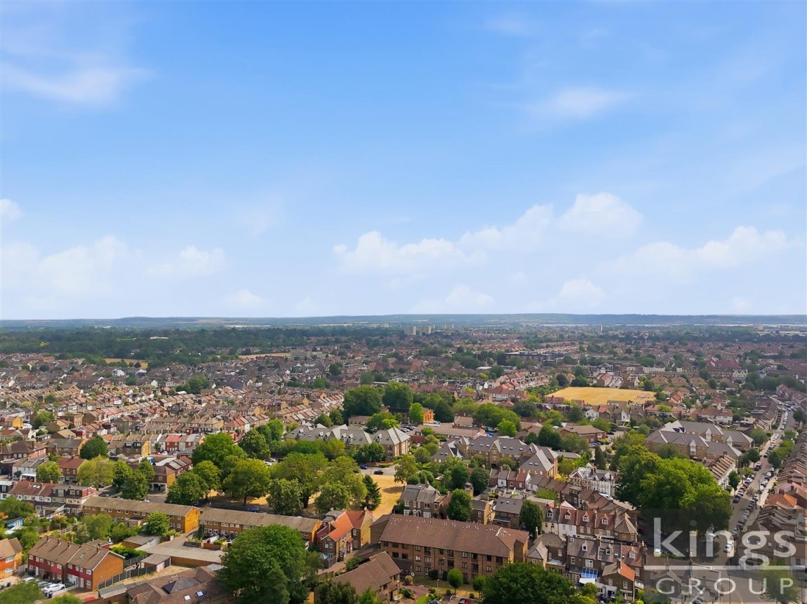 Images for Gordon Hill, Enfield