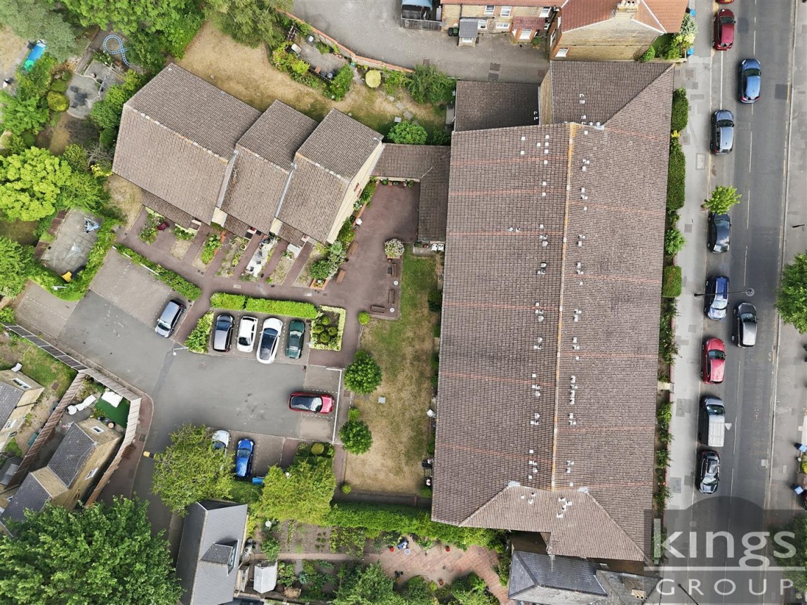 Images for Gordon Hill, Enfield