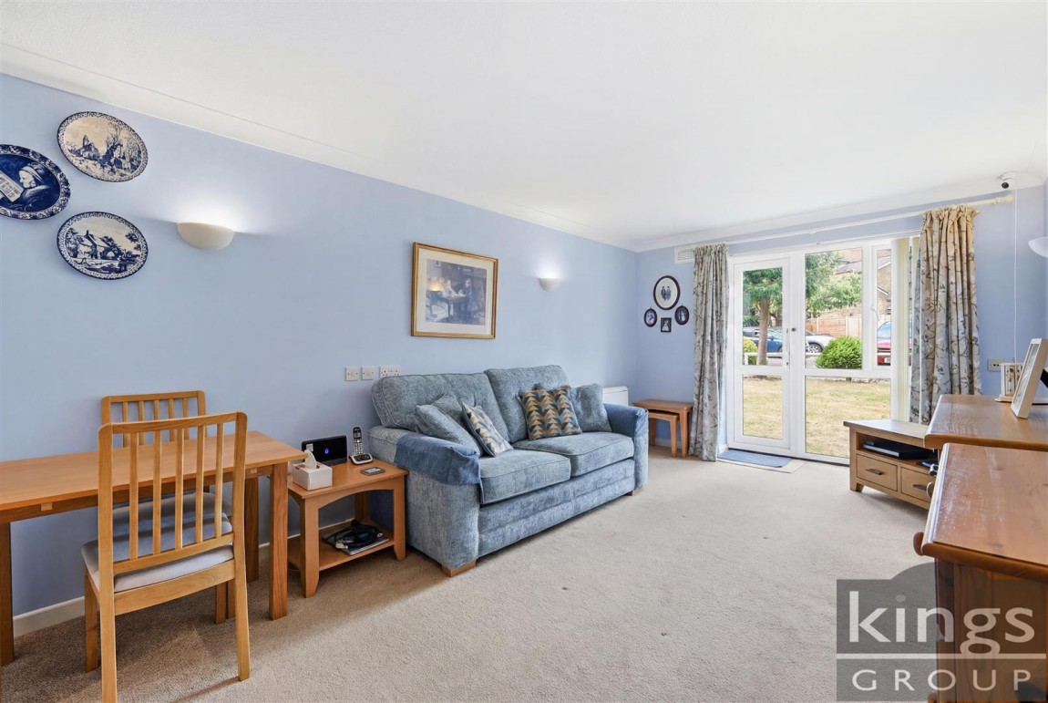 Images for Gordon Hill, Enfield