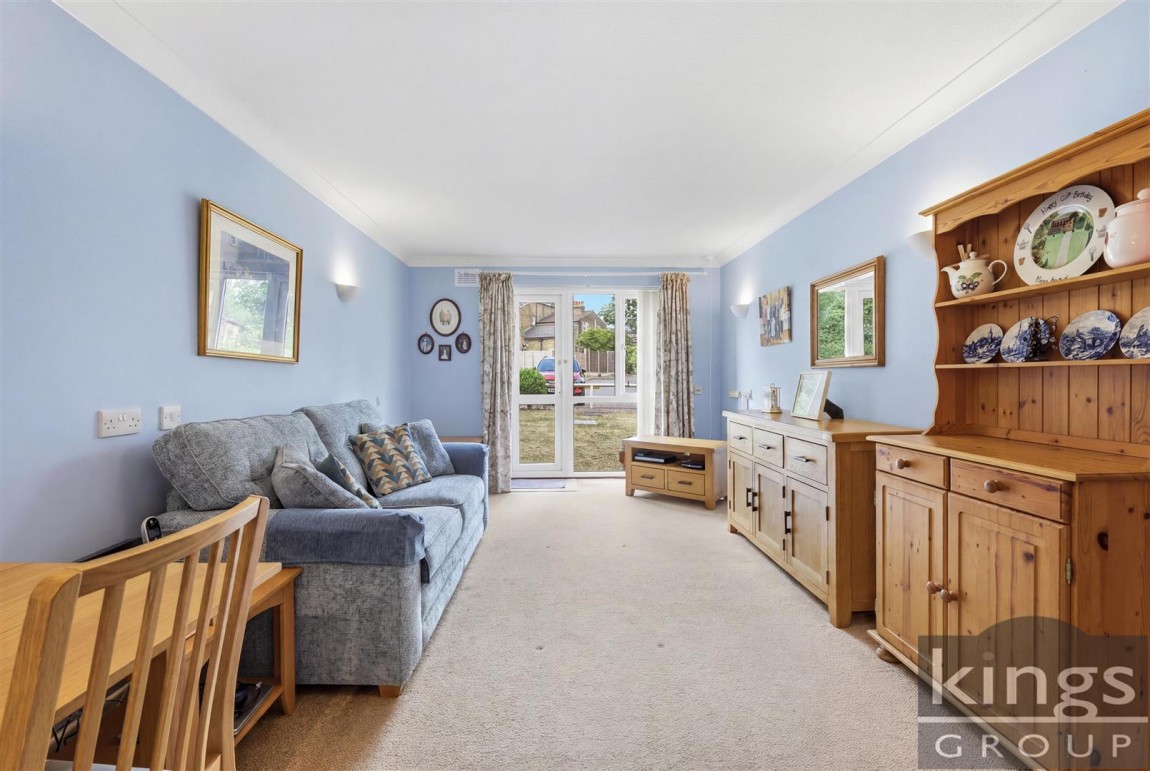 Images for Gordon Hill, Enfield