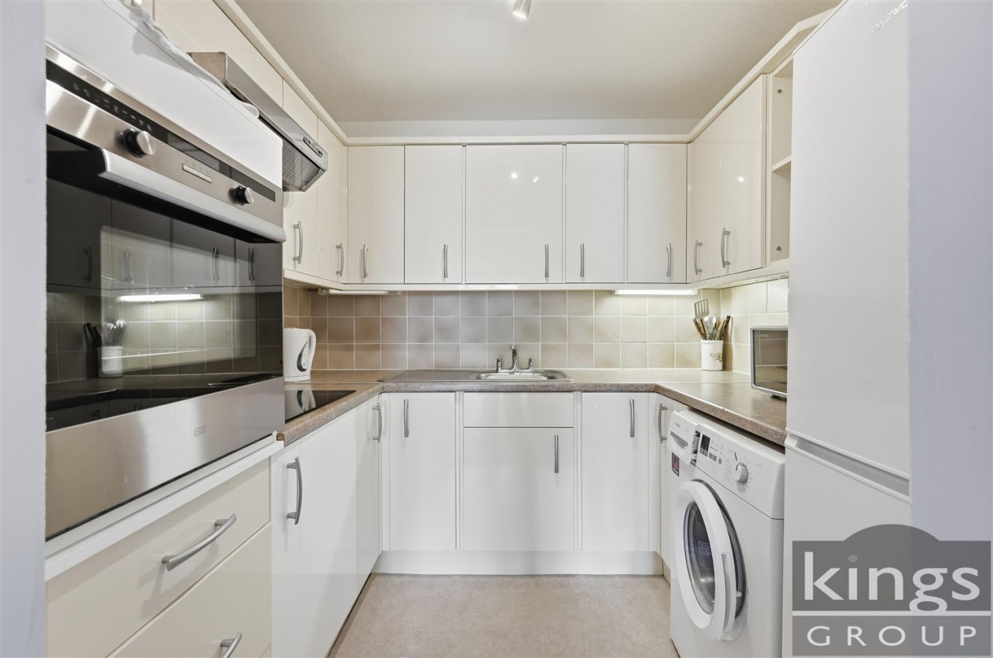 Images for Gordon Hill, Enfield