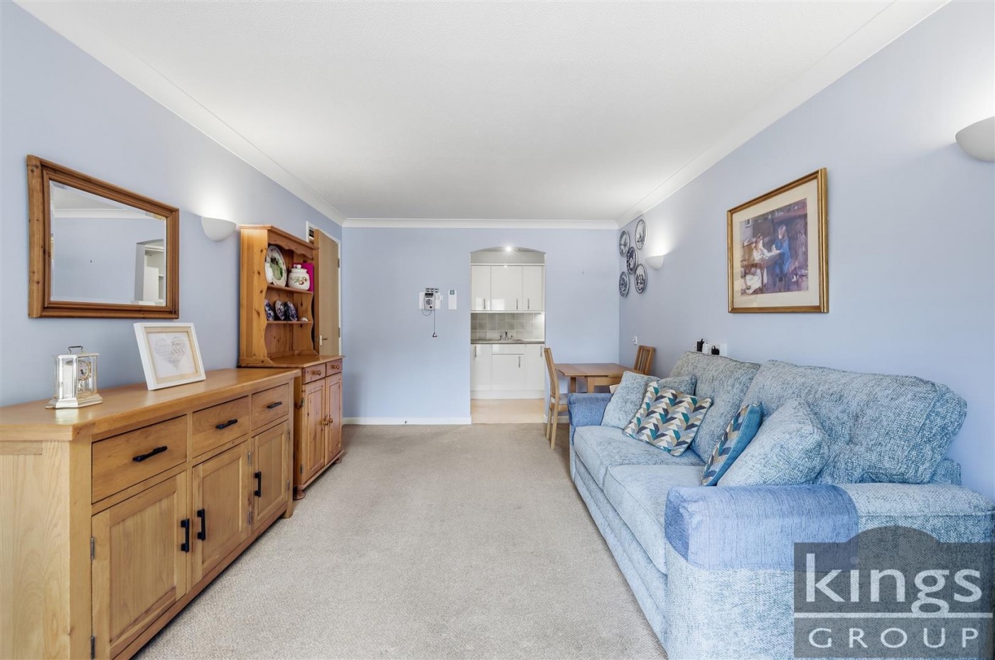 Images for Gordon Hill, Enfield