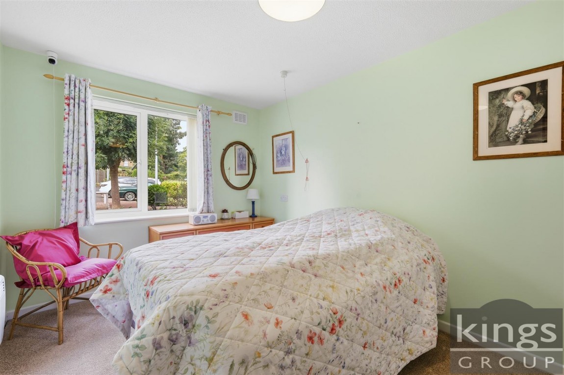 Images for Gordon Hill, Enfield