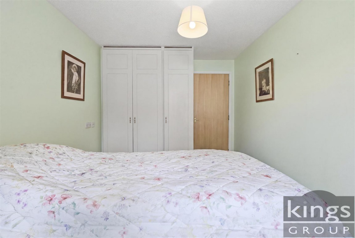 Images for Gordon Hill, Enfield