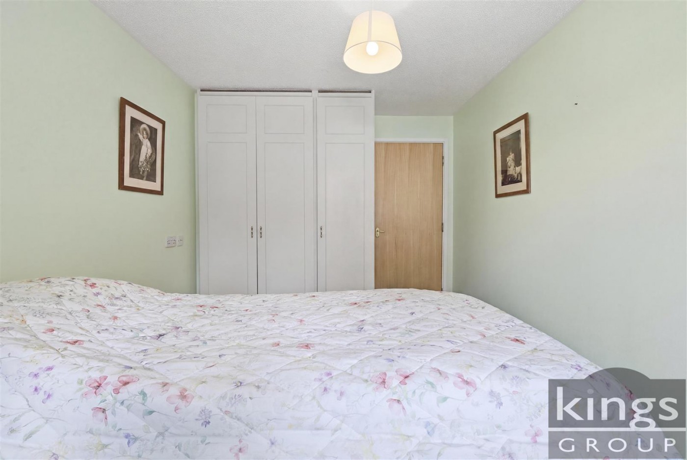 Images for Gordon Hill, Enfield