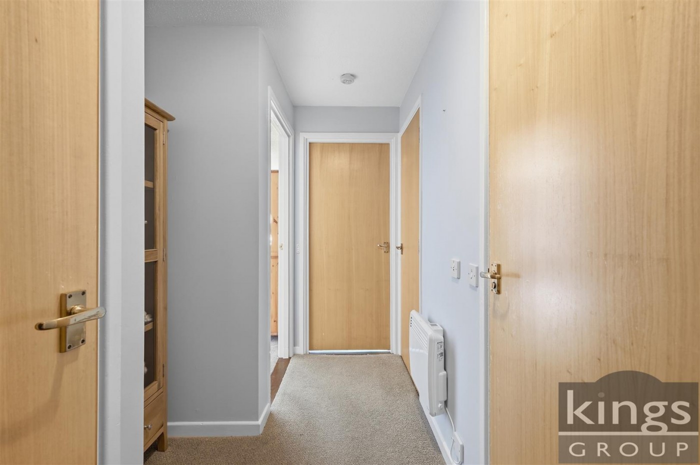Images for Gordon Hill, Enfield
