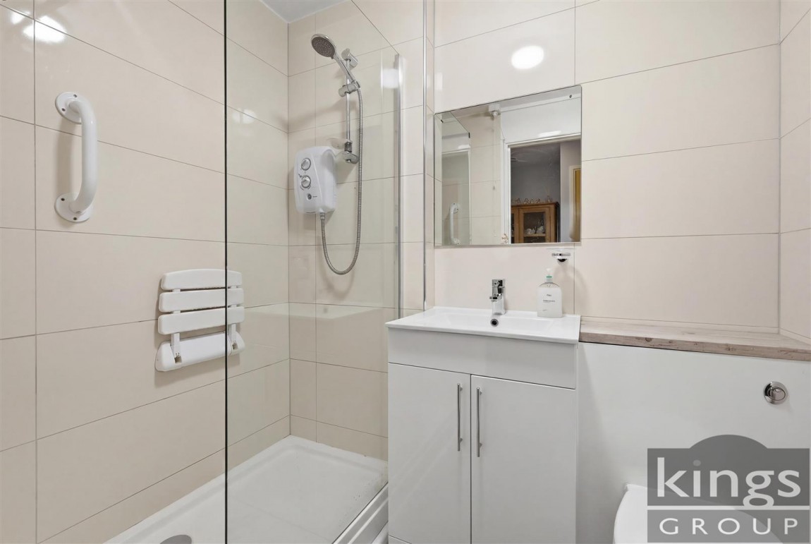 Images for Gordon Hill, Enfield