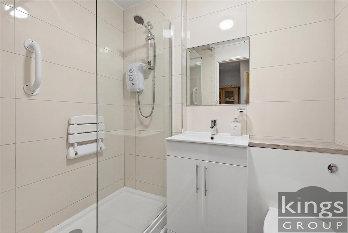 Images for Gordon Hill, Enfield