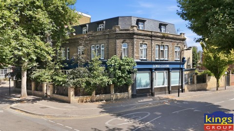 Capworth Street, London - EAID:KingsGroupApi2020, BID:30208-6