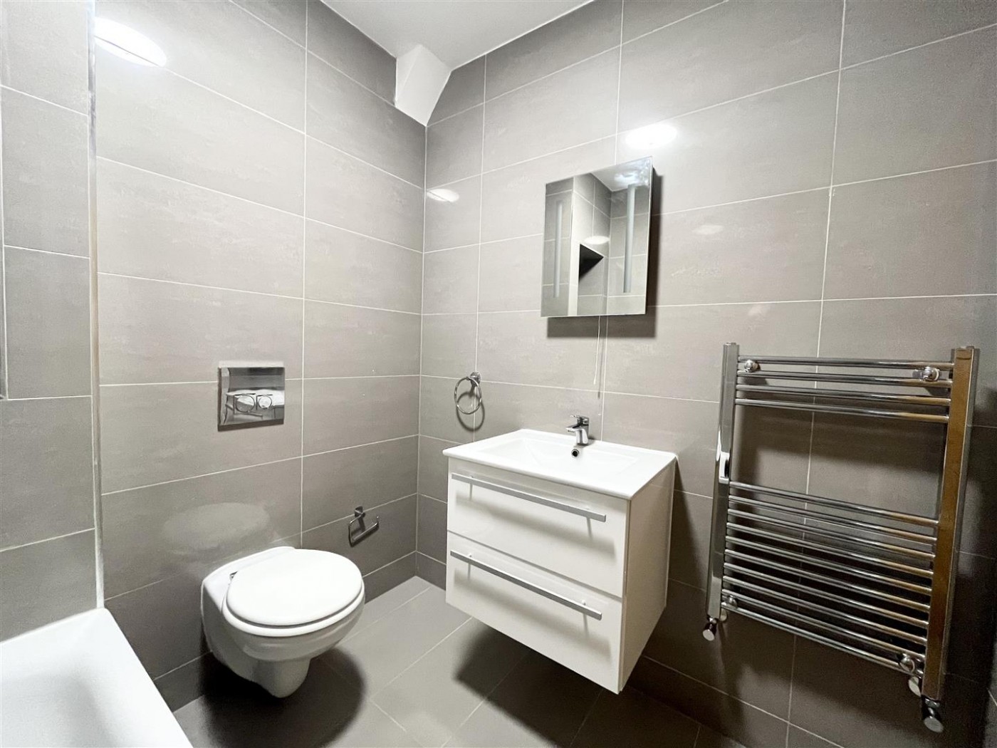 Images for Flat 8, Adams Yard, Hertford