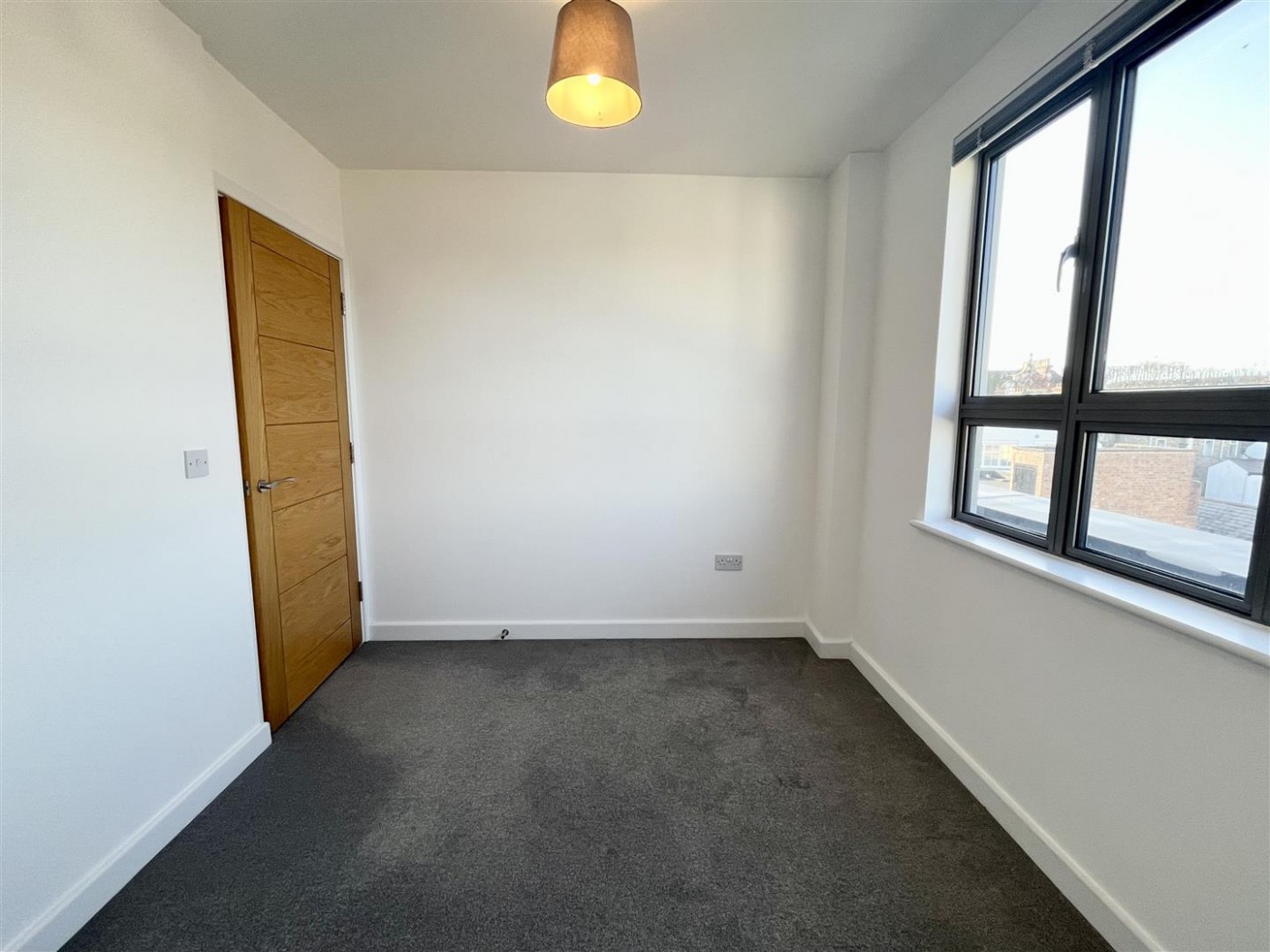 Images for Flat 8, Adams Yard, Hertford