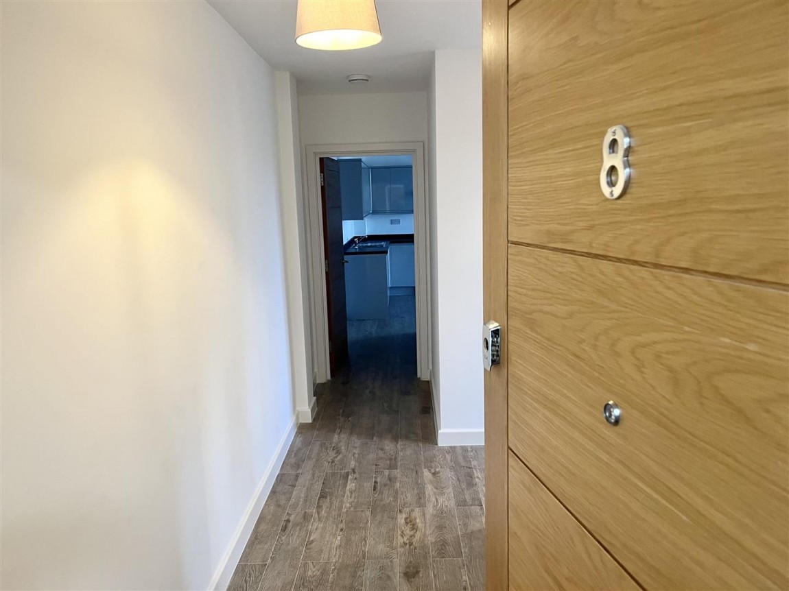Images for Flat 8, Adams Yard, Hertford