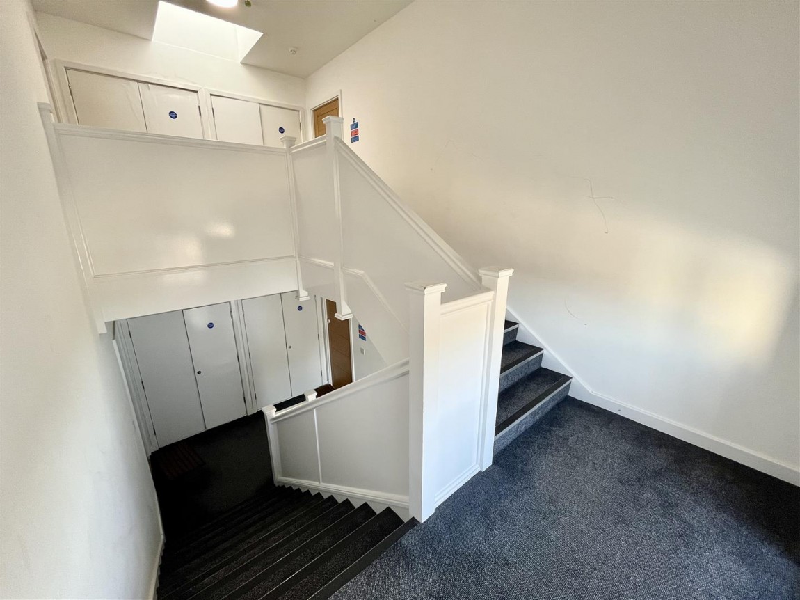 Images for Flat 8, Adams Yard, Hertford