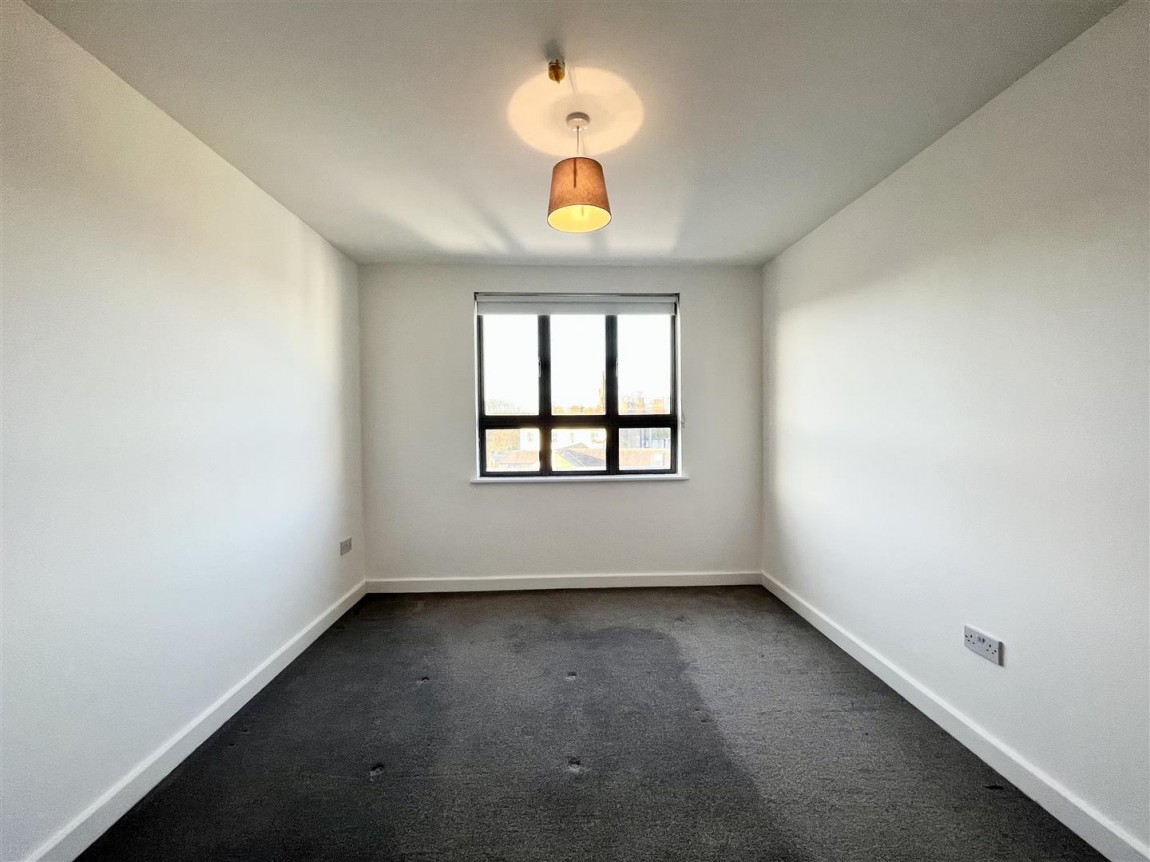 Images for Flat 8, Adams Yard, Hertford