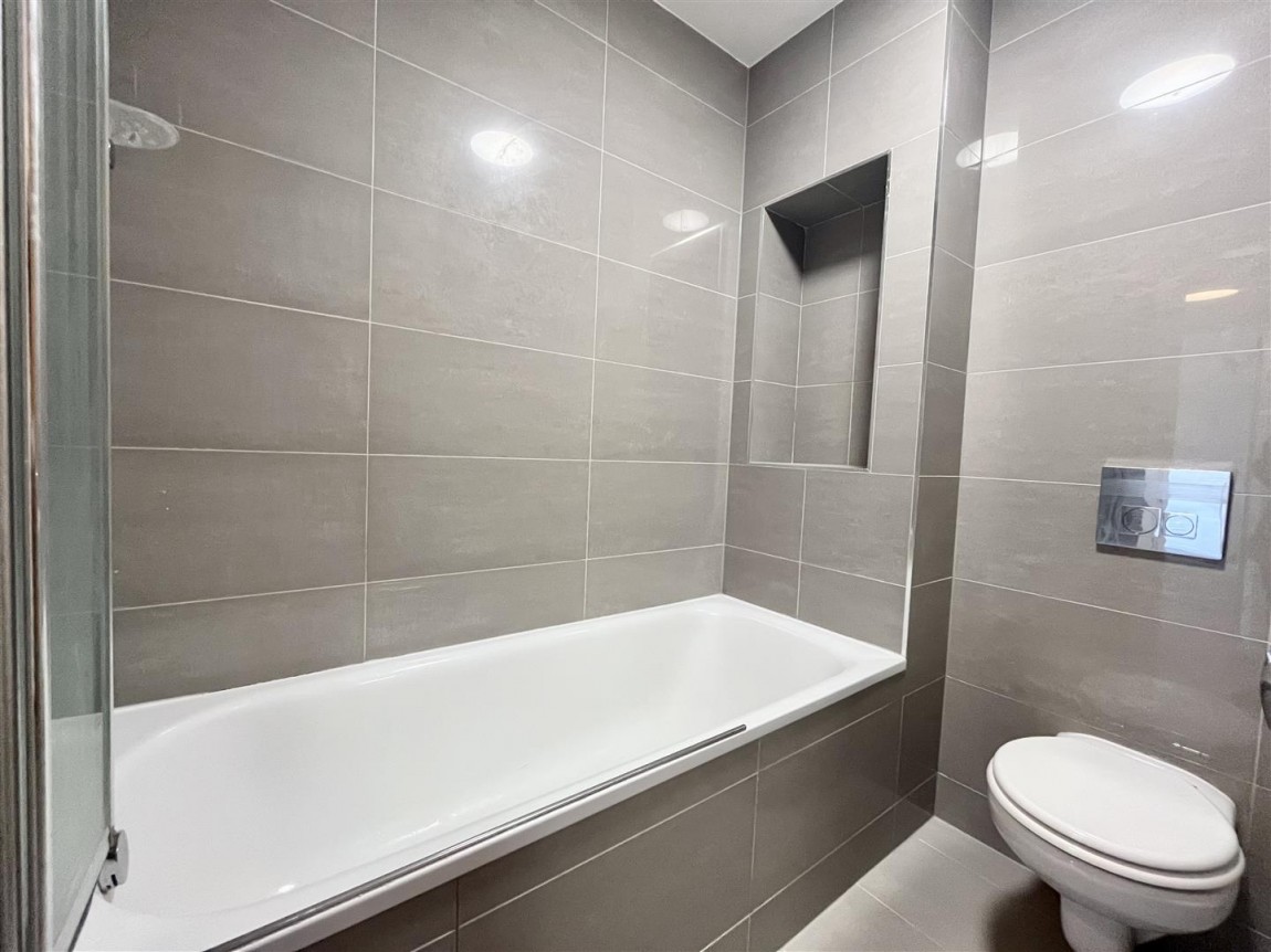 Images for Flat 8, Adams Yard, Hertford