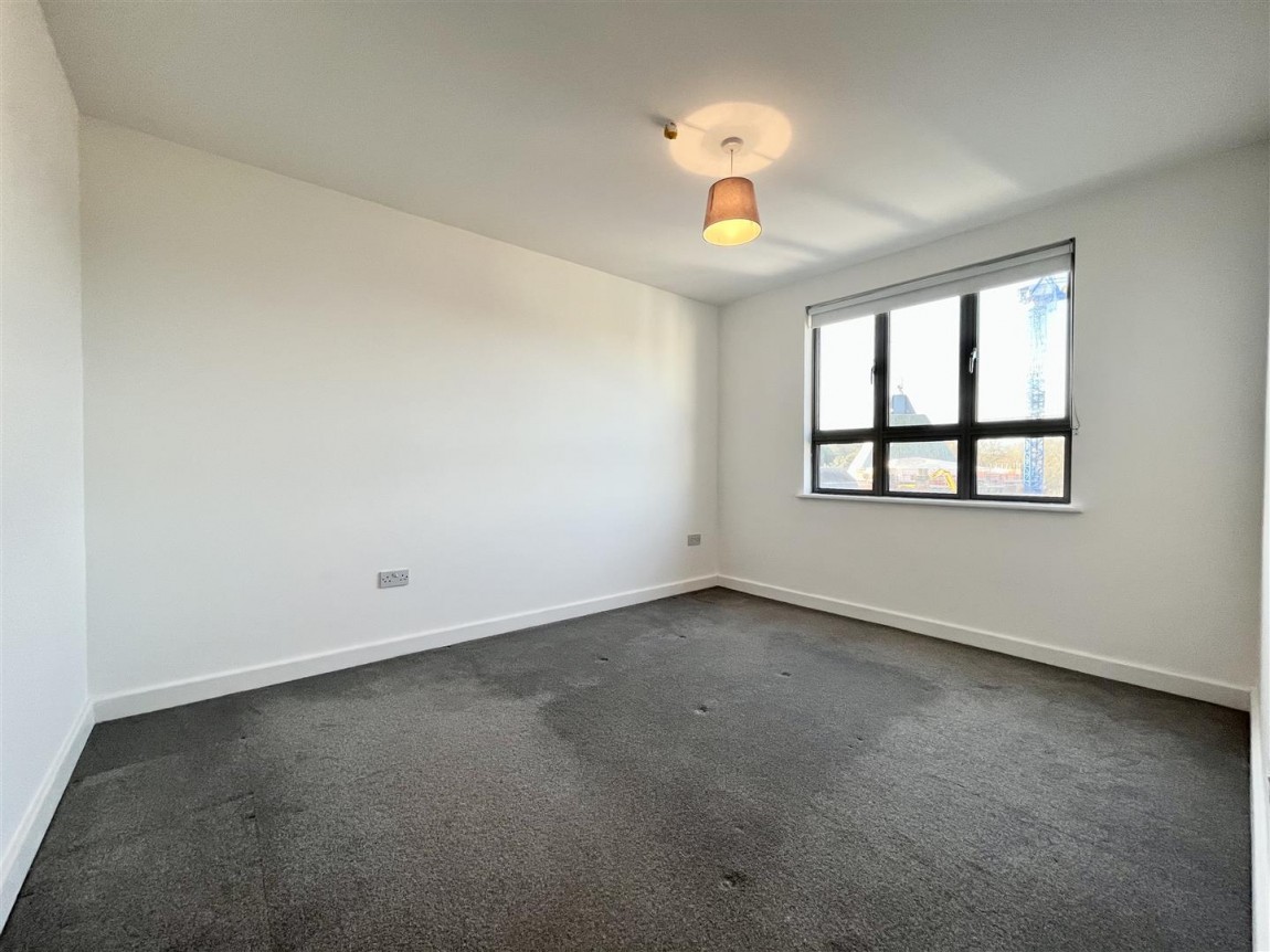 Images for Flat 8, Adams Yard, Hertford