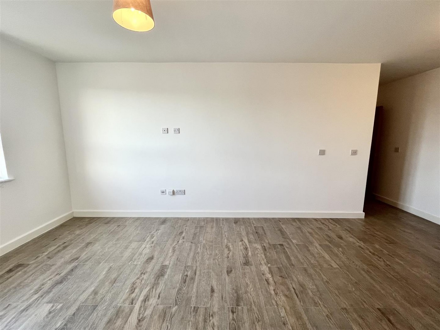 Images for Flat 8, Adams Yard, Hertford