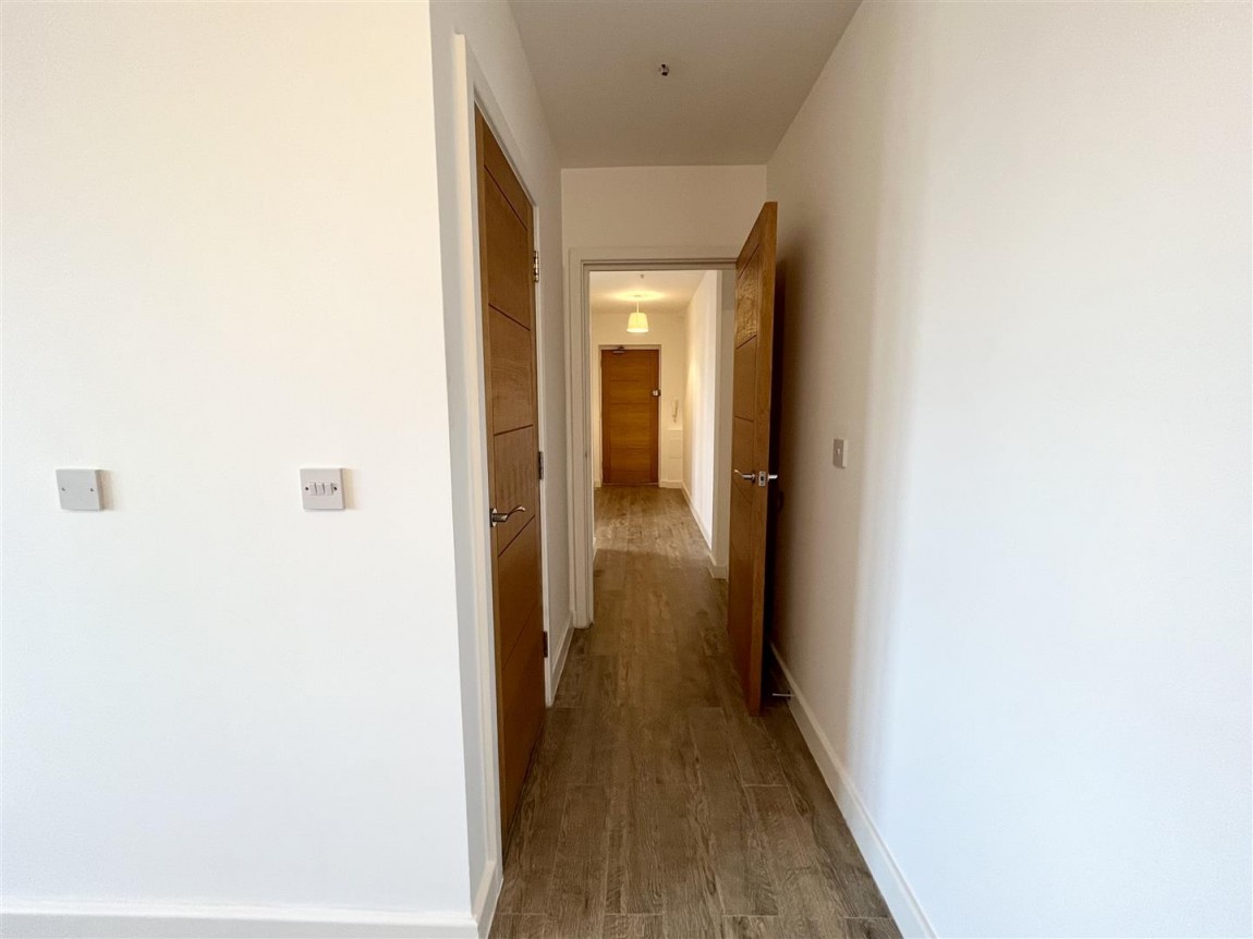 Images for Flat 8, Adams Yard, Hertford
