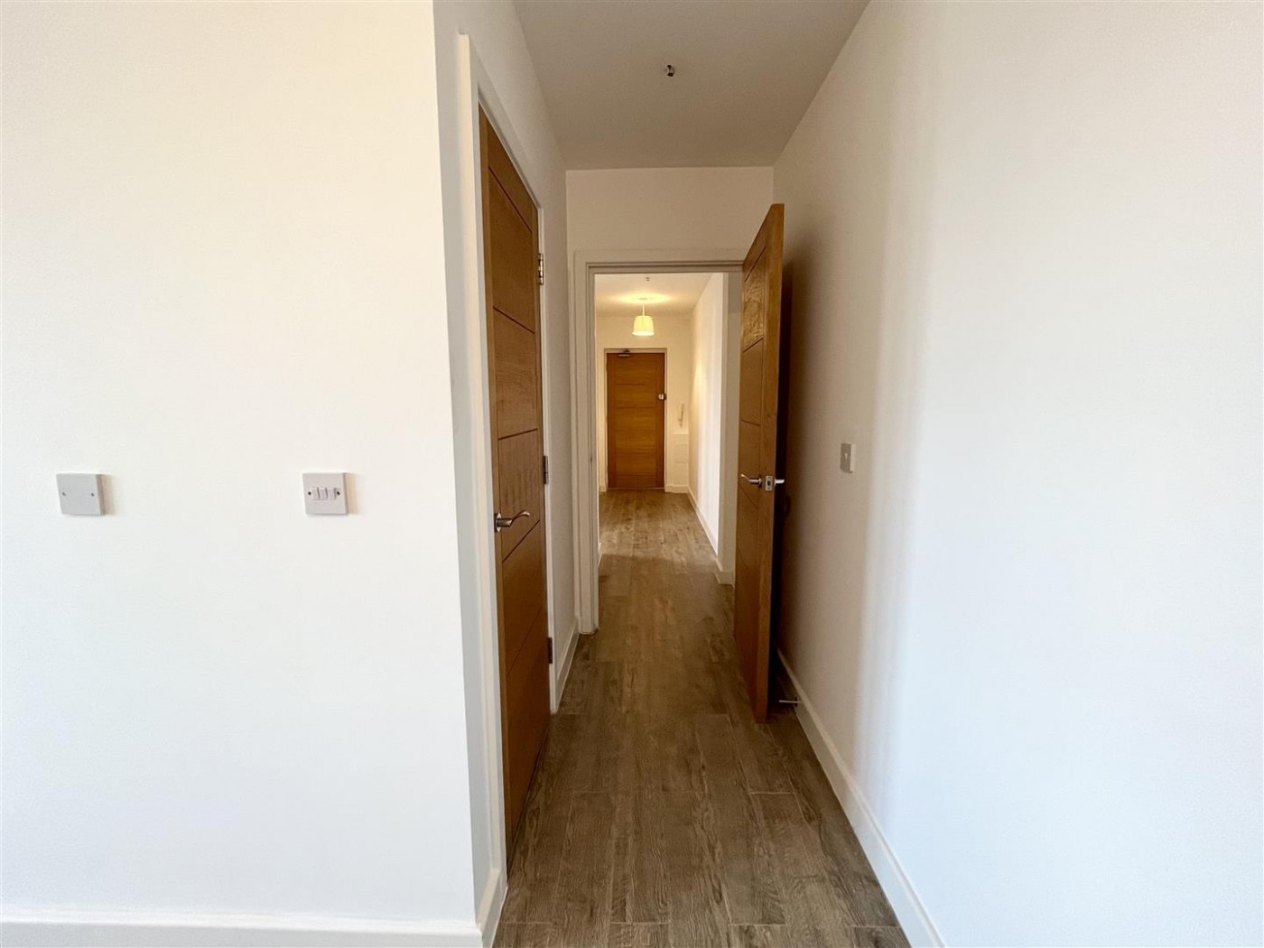 Images for Flat 8, Adams Yard, Hertford