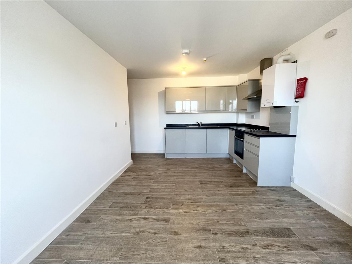 Images for Flat 8, Adams Yard, Hertford